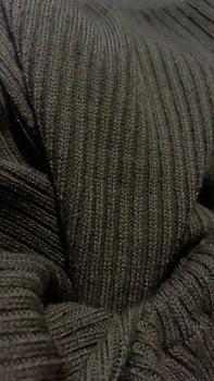 Product Review of Oneset Kalista Cardigan Rajut Kancing Polos (Cardigan+Rok)- DSfourofficial from A**9 0