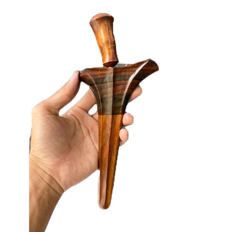 Waranga Rongko Model Kojongan Panjang ±19 Cm - Shop | Tokopedia