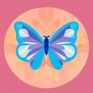 StylishStylish MenMen