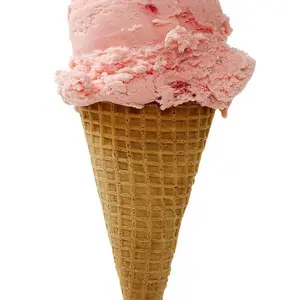 Goto [COD] NBR Yoga Mat 8mm Matras Olahraga Alas Senam Gym Tebal Anti Slip