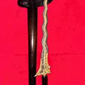 Hiasan Miniatur Kinata - untuk dekorasi rumah