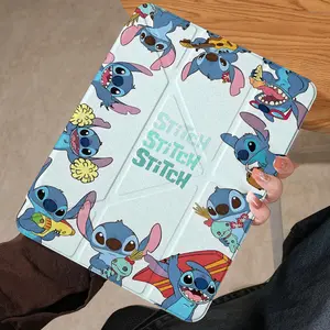 3+Y Case xx068 for Ipad gen 10/11 gen 7/8/9 10.2 inch mini pro 11 air4 air5 for Huawei matepad se 11 11.5 10.4 inch for MI pad 5 pro 6 7 for Redmi SE 11 pad for Redmi pad 2 for Tab S9 S9FE S10FE 11 A9 Plus casing tablet Protective Tablet with pen slot