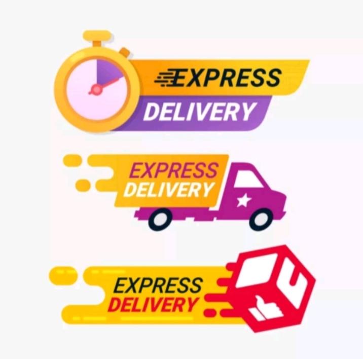 One Set 1 Paket Bundling We e.GO Setelan Sweater Hoodie Pria Wanita Celana Panjang Lonst Pants Cowok Keren Santai Style Skena Gaya Cogan Viral Dan Kekinian Distro One Set 1 Paket Bundling We e.GO Setelan Sweater Hoodie Pria Wanita Celana Panjang Lonst Pants Cowok Keren Santai Style Skena Gaya Cogan Viral Dan Kekinian Distro