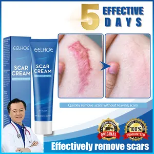 salep penghilang bekas luka lama salep keloid paling ampuh 15g bio herbal bekas luka Memperbaiki bekas luka lama dan baru