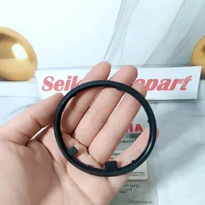 Oring Fuel Pump (54P) Motor YAMAHA MIO J MIO M3 MIO GT, SOUL GT, VIXION New N MAX Motorcycle