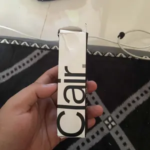 Clair Premium Screen Cleaner 60ml - Cairan Pembersih Layar Macbook Laptop HP & Gadget Retina-Safe Formula Tanpa Pewangi & Residu