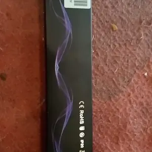 Led Strip12v Power Supply Adaptor Mini Slim Cctv Kamera Catu daya mewah 24V POWER SUPPLY