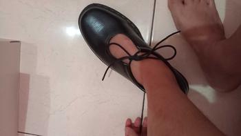 Product Review of Mar & Ma - New Costa Black Women Shoes from l**l 1