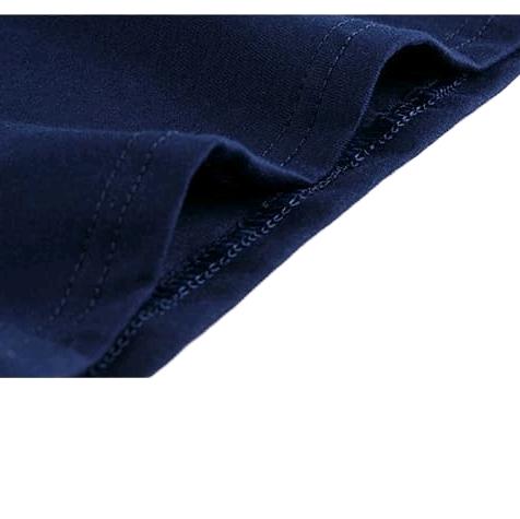 Paket Celana Dalam Pria Boxer Katun 3 Pcs Nyaman Lembut Karet Dewasa Pendek celanadalam sport 4