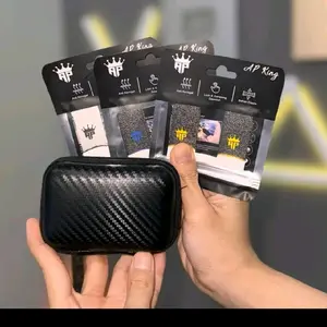 paket bundling apking aksesoris game free firee mobil legend bang-bang