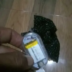 review image 2
