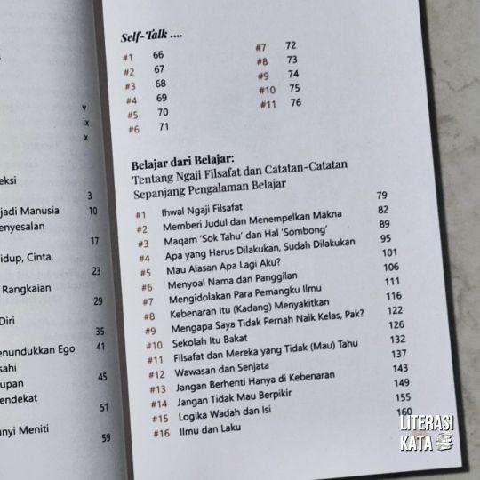 Product detail media - 2