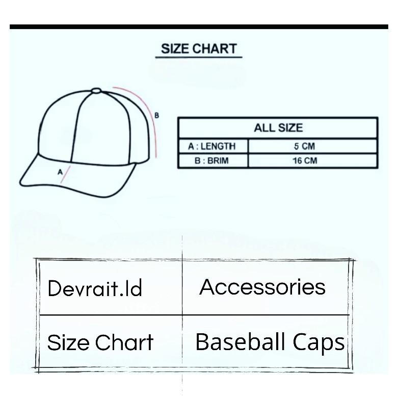 Devrait - Topi Rope Hat - Topi Classic Snapback - Visor Pendek - topi Snapback skena Black topi snapback Original Cap Devrait - Topi Rope Hat - Topi Classic Snapback - Visor Pendek - topi Snapback skena Black topi snapback Original Cap