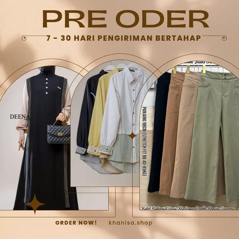BAJU WANITA ATASAN MLKAI PRINT SILVANA 0