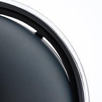Gambar Clean Kaca Helm Bogo Retro Flat Universal (TW01) - Hitam dari GMA Product Series Kota Administrasi Jakarta Barat 5 Tokopedia