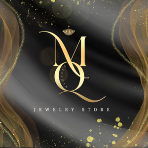 MYQUEEN JEWELRY