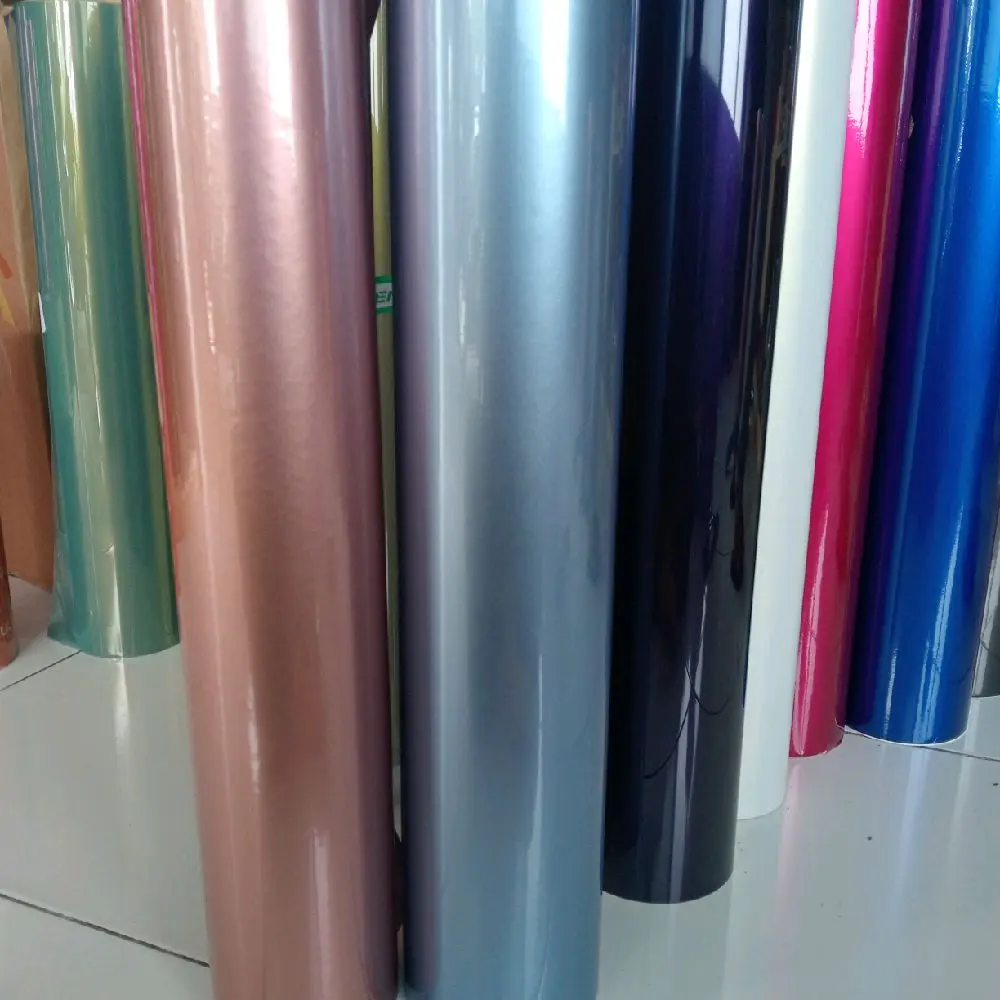 SKOTLET MOTOR DAN KENDARAAN LAINYA SKY BLUR CANDY PREMIUM dan rose gold candy premium lebar 50 cm