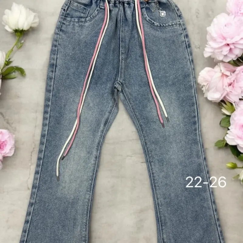 Celena cutbray anak import premium kekinian