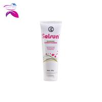Gambar Selsun Nourishing Conditioner 100gr dari Demir Official Store Kota Tangerang 2 Tokopedia