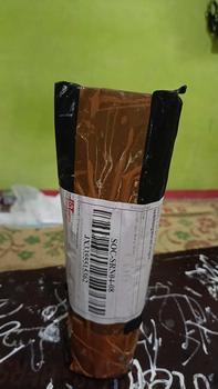 Product Review of pengusir tikus semprot 250ml from m**r 0