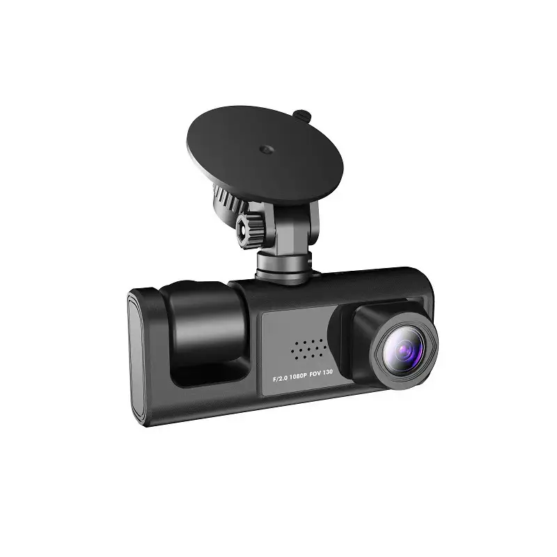 Car Dashcam Best Dash Cam 2024 Malaysia With Lcd Dashcam Train Dashcam 170 View Best 2 In 1 Usb Dash Cam