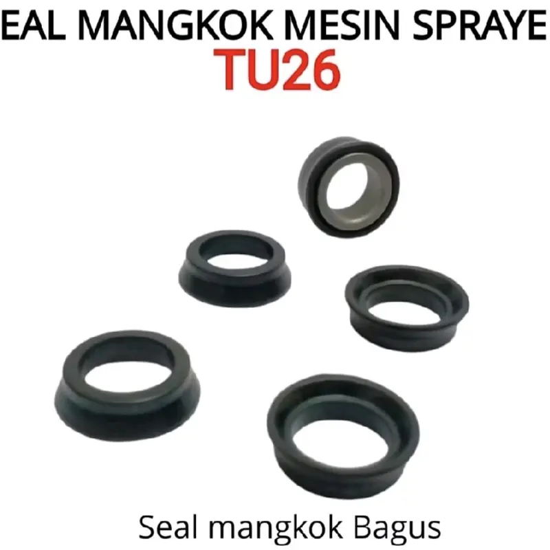 Sil Air Mesin Semprot Hama TF 820 TF 900 TF 700 Mesin 2 Tak 3