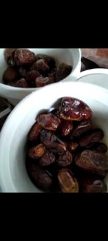Product Review of PROMO (PAKET 2 Ember) Kurma Al-Kasem from H**3 1