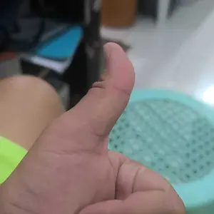 Mainan Seni Betawi Magic Whip Memanjang 500 CM - 1pcs Sensasi Unik Dan Versatile Cocok Untuk Berbagai Kesempatan Seni Tradisional Dan Teknologi Magic Whip