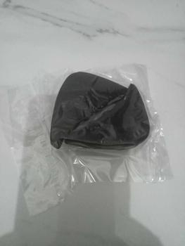 Product Review of BISA COD 5775 -  Pengganjal Sepatu Shoe  Model Terbaru Pria from i** a**a 0