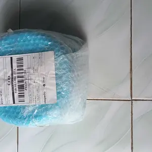 Kursi Anak / Kursi Jongkok Luxury SIPBROO 21x21x14cm