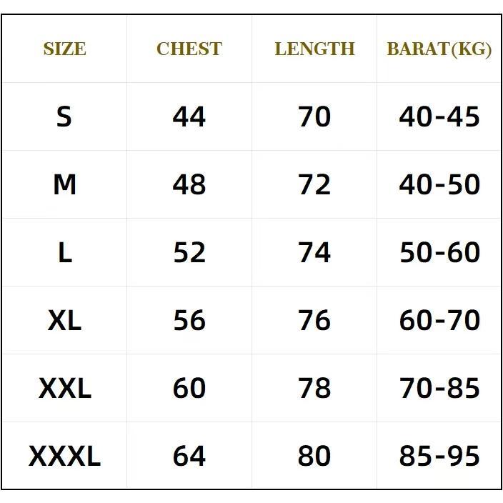 Sepatu pria keren elegan sneakers terbaru cocok untuk olahraga dan nongkrong