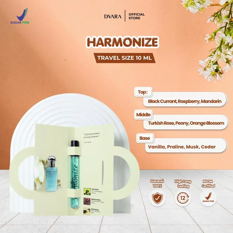 PAKET USAHA SPECIAL LIVE BY KAK LARISSA SUPER HEMAT 2 BOX SPARKLING & 5 PAPER SHEET 6