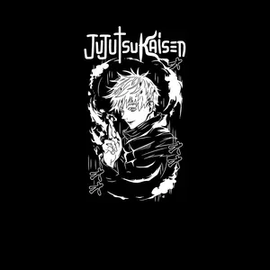 Random heat press sticker Random heat press sticker