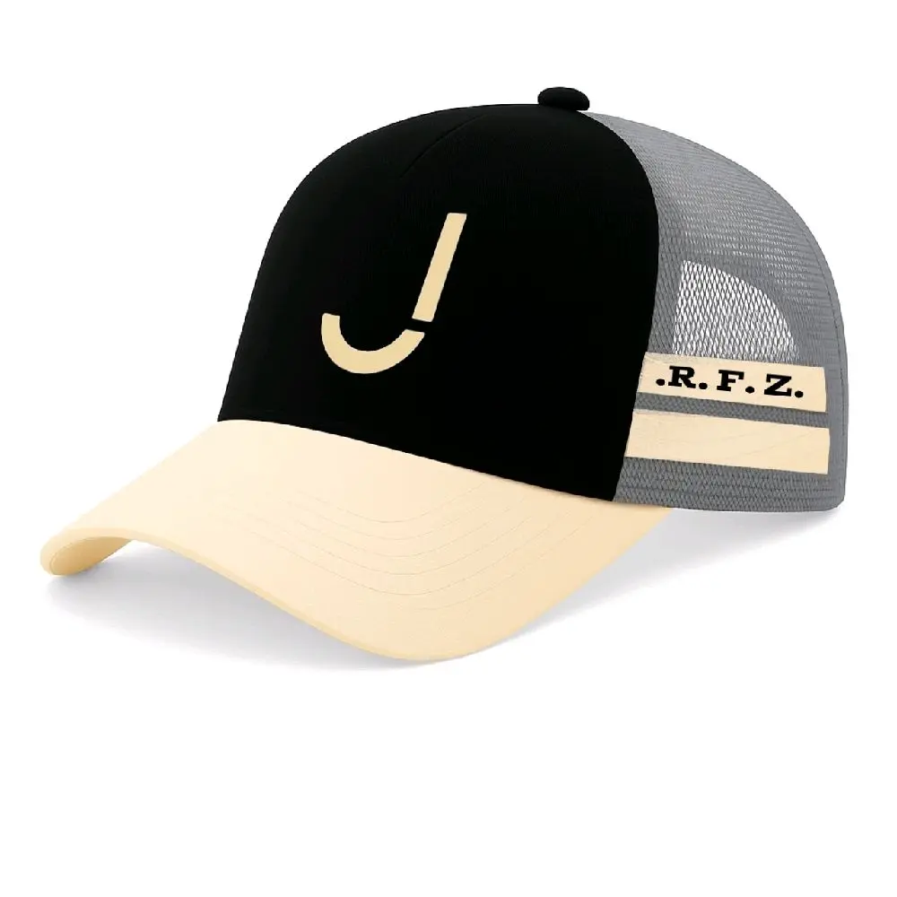 Plat cream Font plat  J