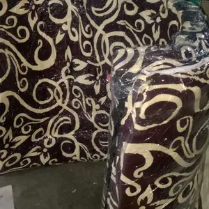 Kasur busa berkualitas bagus anti kempes Ukuran 180×160×10 cm -180×140×10 cm redy semua motip..