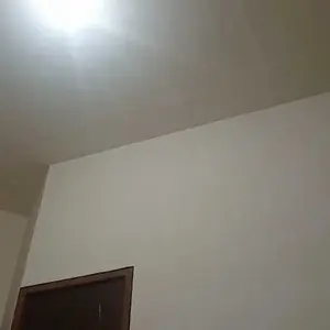 DIIA HIJAB Syahira Daily Pashmina Instan Matt Jersy Premium Wanita Muslim