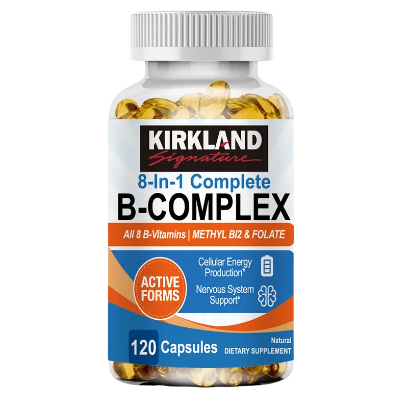 l carnitine with semaglutide GLP-1 with L-Carnitine, B12, and B6