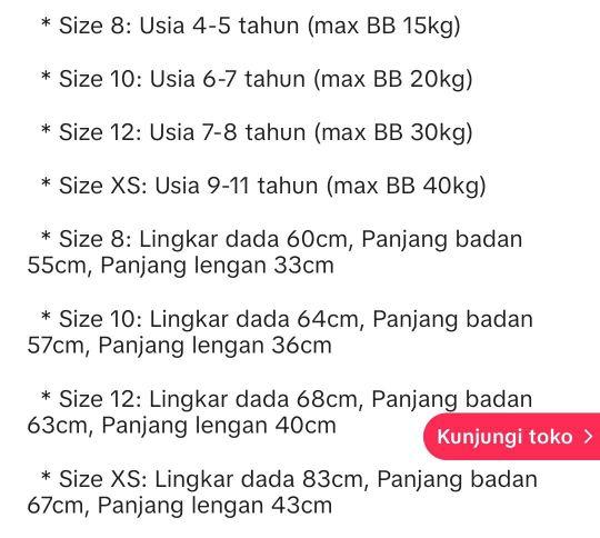 SETELAN KEBAYA ANAK SOFIA BROKAT SET SELENDANG SIFON DAN KAMEN MOSCRAPE/ONE SET ANAK KEBAYA BALI SETELAN KEBAYA ANAK SOFIA BROKAT SET SELENDANG SIFON DAN KAMEN MOSCRAPE/ONE SET ANAK KEBAYA BALI