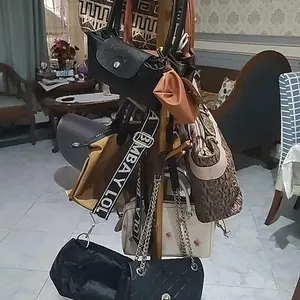 [DH]Gantungan Baju Berdiri Stand Gantungan Baju Dari Cabang Pohon Stand Hanger Kayu Gantungan Berdiri Topi Simple Installation Multifungsi Rak mantel Simple Installation rak  sepatu  dan  tas