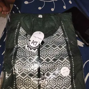 Setelan Koko Anak Sarkoci 1-14 Tahun Old