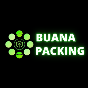 Buana Packing