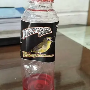 BEST DEXTRO POWER DOPING PLECI SOGON COLIBRI ( BUKAN DEXTRO 87 OM ACUZ)