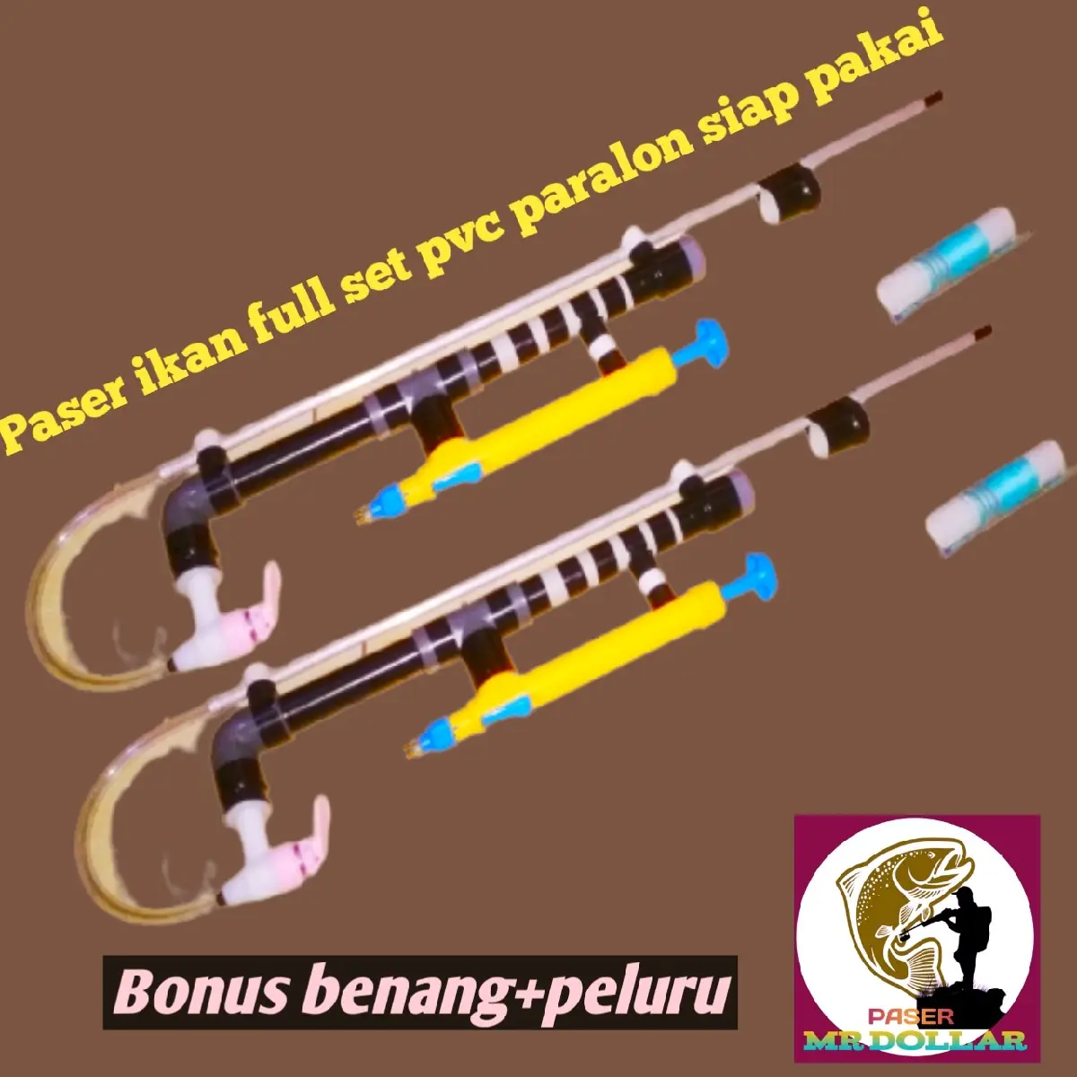 Mainan Anak-Anak Launcher,untuk Mengasah Otak dan Mata - Belajar edukasi Toys