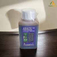 Gambar Insektisida Abacel 18EC Obat Hama Serangga Abamectin 18 EC ABACEL 18 EC kemasan100 ml dan 250 ml dari PUROTANI.ID Kab. Purworejo 5 Tokopedia