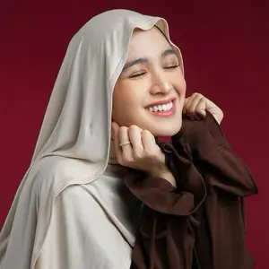 Pashmina Rayon Tencel || Pashmina Tencel