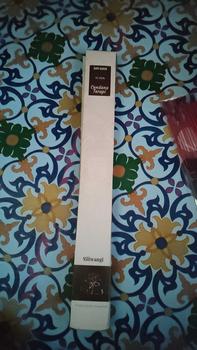 Product Review of Dupa Siliwangi Cendana Terapi 30 Stik - Abu Dingin Asap Tidak Perih di Mata/ sembahyang/aroma terapi/meditasi/wewangian/pengharum ruangan tahan lama from s** 0