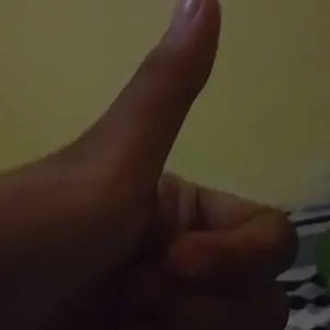 Parutan Buah Dan Sayur Serbaguna / Alat Parutan Multifungsi HA1640