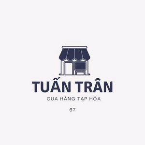 Cửa Hàng Tuấn Trân 67