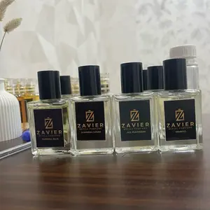 Parfum brithney fantasi Wangi Tahan Lama Uk.30ml