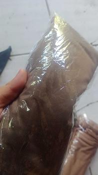 Product Review of Aurellie pashmina kaos meleyot jersey premium Kerudung Muslim Jilbab Instan from T**S ♉** 3